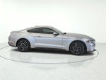 2021 Mustang Thumbnail 7