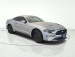 2021 Mustang Thumbnail 8