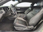 2021 Mustang Thumbnail 11