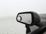 2021 Mustang Thumbnail 12