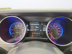 2021 Mustang Thumbnail 13