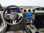 2021 Mustang Thumbnail 14