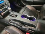 2021 Mustang Thumbnail 16