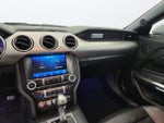 2021 Mustang Thumbnail 18