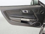 2021 Mustang Thumbnail 21
