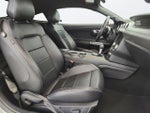 2021 Mustang Thumbnail 25