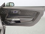 2021 Mustang Thumbnail 26
