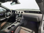 2021 Mustang Thumbnail 27