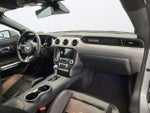 2021 Mustang Thumbnail 28