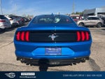 2021 Mustang Thumbnail 7