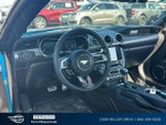 2021 Mustang Thumbnail 14