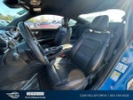 2021 Mustang Thumbnail 15