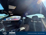 2021 Mustang Thumbnail 16