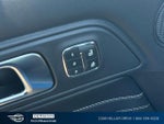 2021 Mustang Thumbnail 18