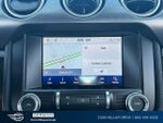 2021 Mustang Thumbnail 19