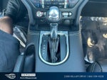 2021 Mustang Thumbnail 22