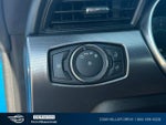 2021 Mustang Thumbnail 26
