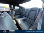 2021 Mustang Thumbnail 28