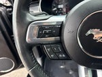 2021 Mustang Thumbnail 8