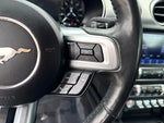 2021 Mustang Thumbnail 9