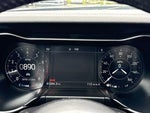 2021 Mustang Thumbnail 10