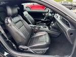 2021 Mustang Thumbnail 19