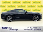 2021 Mustang Thumbnail 25