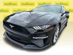 2021 Mustang Thumbnail 28