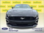 2021 Mustang Thumbnail 29