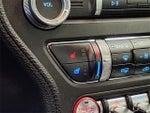 2021 Mustang Thumbnail 5