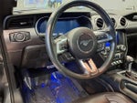 2021 Mustang Thumbnail 6
