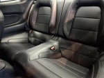 2021 Mustang Thumbnail 7