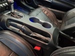 2021 Mustang Thumbnail 8