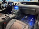 2021 Mustang Thumbnail 9