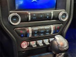 2021 Mustang Thumbnail 10