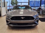 2021 Mustang Thumbnail 18