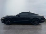 2021 Mustang Thumbnail 2