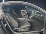 2021 Mustang Thumbnail 15