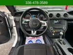 2021 Mustang Thumbnail 13