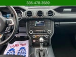2021 Mustang Thumbnail 17