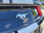2022 Mustang Thumbnail 5