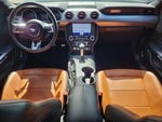 2022 Mustang Thumbnail 10