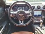 2022 Mustang Thumbnail 11