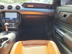 2022 Mustang Thumbnail 12