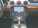 2022 Mustang Thumbnail 13