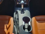 2022 Mustang Thumbnail 14