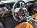 2022 Mustang Thumbnail 15