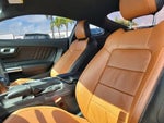 2022 Mustang Thumbnail 17