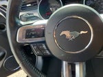 2022 Mustang Thumbnail 18