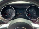 2022 Mustang Thumbnail 21